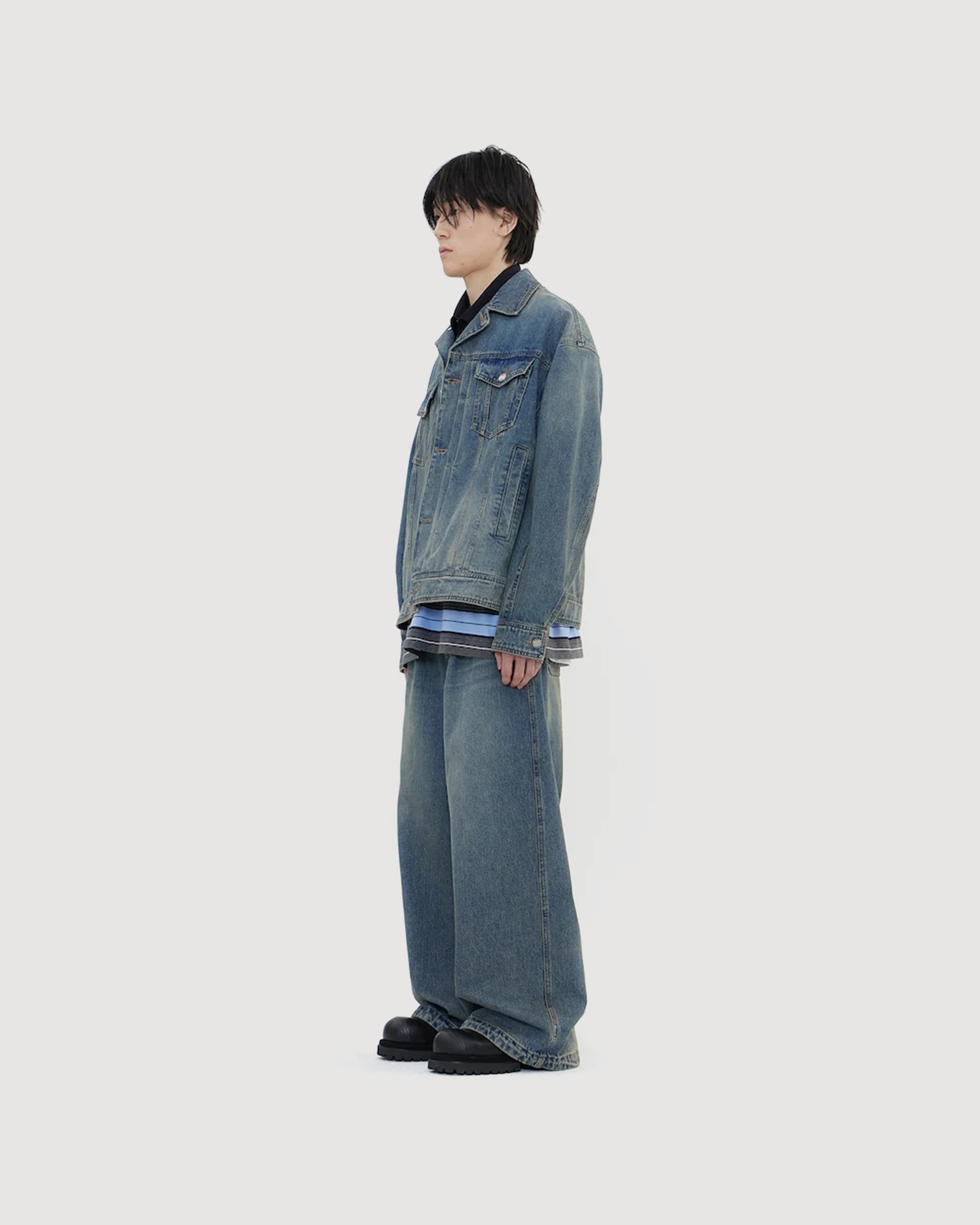 Product 7